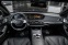 Обява за продажба на Mercedes-Benz S 350 ! AMG/4M/GERMANY/DISTR/360CAM/PANO/МАСАЖ/ОБДУX/LIZ ~61 500 лв. - изображение 7