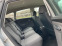 Обява за продажба на Seat Altea XL 2013 1.6TDI КАТО НОВА ~Цена по договаряне - изображение 6
