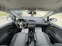 Обява за продажба на Seat Altea XL 2013 1.6TDI КАТО НОВА ~10 599 лв. - изображение 7
