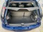 Обява за продажба на Opel Corsa LPG/GERMANY ~4 200 лв. - изображение 7