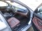 Обява за продажба на BMW 525 d X-Drive 218ps *Перфектен* ~24 900 лв. - изображение 7