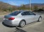 Обява за продажба на BMW 525 d X-Drive 218ps *Перфектен* ~24 900 лв. - изображение 3