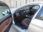 Обява за продажба на BMW 525 d X-Drive 218ps *Перфектен* ~24 900 лв. - изображение 9