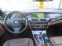 Обява за продажба на BMW 525 d X-Drive 218ps *Перфектен* ~24 900 лв. - изображение 11