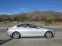 Обява за продажба на BMW 525 d X-Drive 218ps *Перфектен* ~24 900 лв. - изображение 4