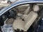 Обява за продажба на BMW 218 2.0D Navi Кожа  ~23 999 лв. - изображение 4