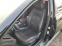Обява за продажба на Hyundai Sonata Само на газ LPG.Обслужен.С половин година гаранция ~39 900 лв. - изображение 7