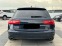 Обява за продажба на Audi A6 Avant* 3.0TDI* Quattro*  ~20 900 лв. - изображение 7