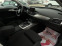 Обява за продажба на Audi A6 Avant* 3.0TDI* Quattro*  ~20 900 лв. - изображение 10
