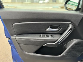 Dacia Duster 💥1.5d💥116к.с.💥, снимка 11