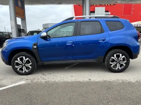 Dacia Duster 💥1.5d💥116к.с.💥, снимка 7