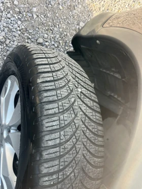 Honda Cr-v 1.6 I-cdti 166h.km TOP, снимка 15