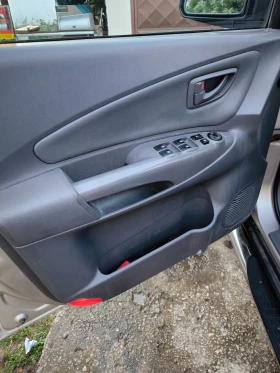 Hyundai Tucson, снимка 9