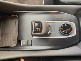 Nissan Qashqai N-Connecta, снимка 7