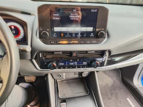 Nissan Qashqai N-Connecta, снимка 6