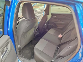 Nissan Qashqai N-Connecta, снимка 10