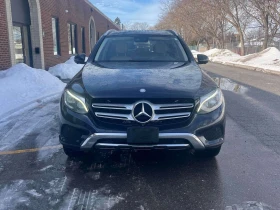 Mercedes-Benz GLC 300 * 4MATIC* DISTRONIC* ПОДГРЕВИ* ПАНОРАМА* , снимка 6