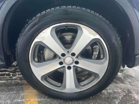 Mercedes-Benz GLC 300 * 4MATIC* DISTRONIC* ПОДГРЕВИ* ПАНОРАМА* , снимка 7