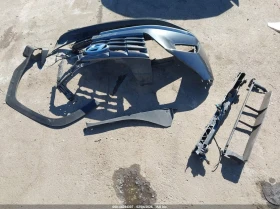 Hyundai Tucson 2.5L I-4 DI, DOHC, VVT, 187HP All Wheel Drive, снимка 12