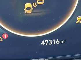 Hyundai Tucson 2.5L I-4 DI, DOHC, VVT, 187HP All Wheel Drive, снимка 16