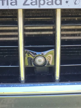 Audi Q7, снимка 8