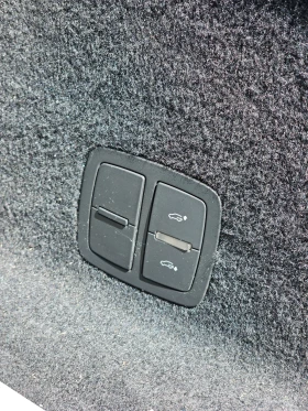 Audi Q7, снимка 9