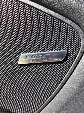 Audi Q7, снимка 5