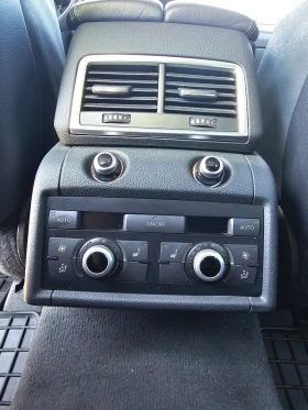 Audi Q7, снимка 4