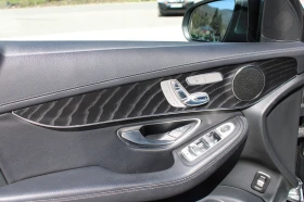 Mercedes-Benz GLC 350 4Matic/9G-Tronik/Панорама, снимка 8