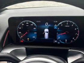 Mercedes-Benz GLB  250 | DISTRONIC | ПАНОРАМА | ПОДГРЕВ | CARFAX | , снимка 8