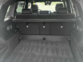 Mercedes-Benz GLB  250 | DISTRONIC | ПАНОРАМА | ПОДГРЕВ | CARFAX | , снимка 16