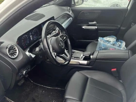 Mercedes-Benz GLB  250 | DISTRONIC | ПАНОРАМА | ПОДГРЕВ | CARFAX | , снимка 13