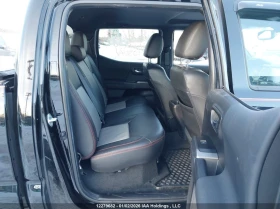 Toyota Tacoma Double cab* V6* SR5* TRD Sport* TRD Offroad, снимка 10