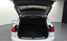 BMW X1 2.0L * xDrive* xLine* , снимка 17