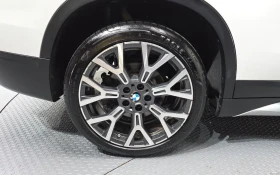 BMW X1 2.0L * xDrive* xLine* , снимка 5