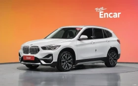 BMW X1 2.0L * xDrive* xLine* , снимка 1