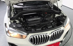 BMW X1 2.0L * xDrive* xLine* , снимка 6