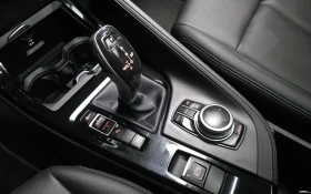 BMW X1 2.0L * xDrive* xLine* , снимка 9
