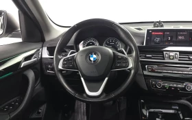 BMW X1 2.0L * xDrive* xLine* , снимка 13
