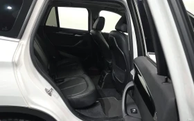 BMW X1 2.0L * xDrive* xLine* , снимка 12