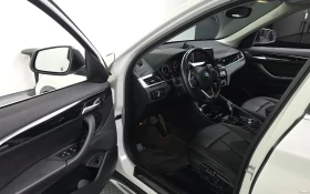 BMW X1 2.0L * xDrive* xLine* , снимка 10