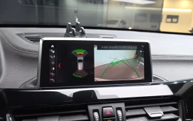BMW X1 2.0L * xDrive* xLine* , снимка 15