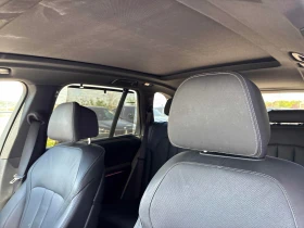 BMW X5 xDrive40i * ПОДГРЕВ * ПАНОРАМА * HARMAN KARDON, снимка 10