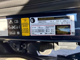 BMW X5 xDrive40i * ПОДГРЕВ * ПАНОРАМА * HARMAN KARDON, снимка 14