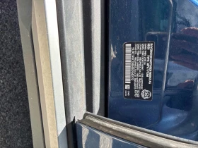 BMW X5 xDrive40i * ПОДГРЕВ * ПАНОРАМА * HARMAN KARDON, снимка 13