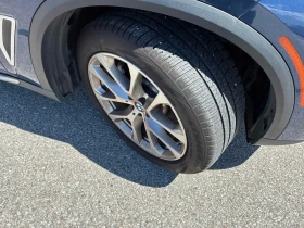 BMW X5 xDrive40i * ПОДГРЕВ * ПАНОРАМА * HARMAN KARDON, снимка 15