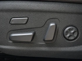 Hyundai Santa fe Executive 4WD FULL, снимка 15