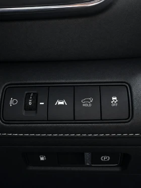 Hyundai Santa fe Executive 4WD FULL, снимка 10