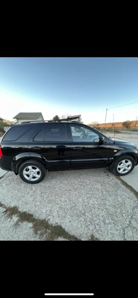 Kia Sorento, снимка 2