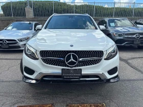 Mercedes-Benz GLC 300 * CARFAX * ОТ ПРЕДСТАВИТЕЛСТВО НА МЕРЦЕДЕС * , снимка 5